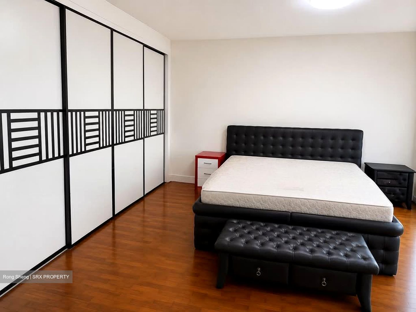 Blk 132 Edgedale Plains (Punggol), HDB 4 Rooms #578372141